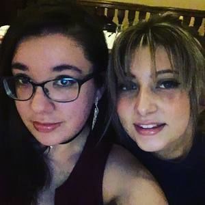 Meet your Posher, Diciembré